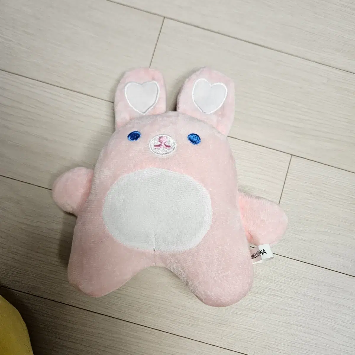 thumbnail-2